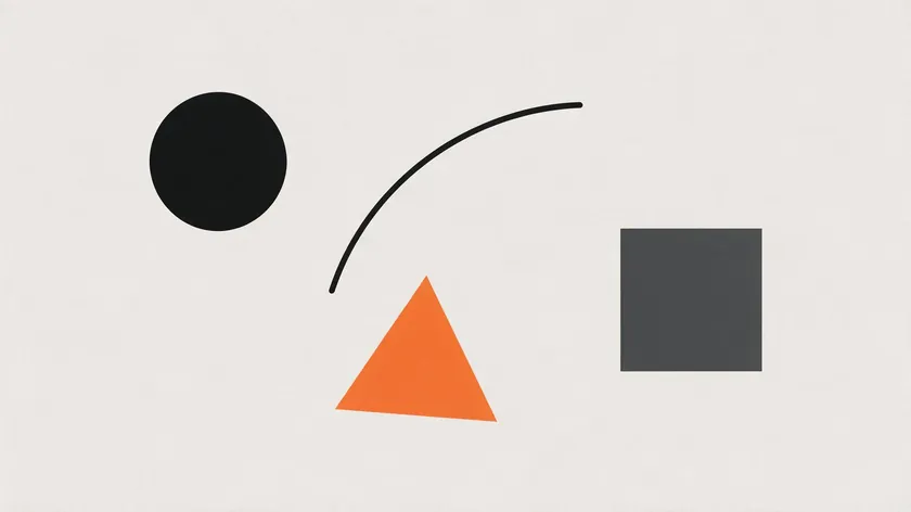 Minimalist Logo Examples: 15 Real Brands to Learn From