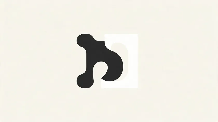 Font Pairing Guide: How to Choose Font Combinations
