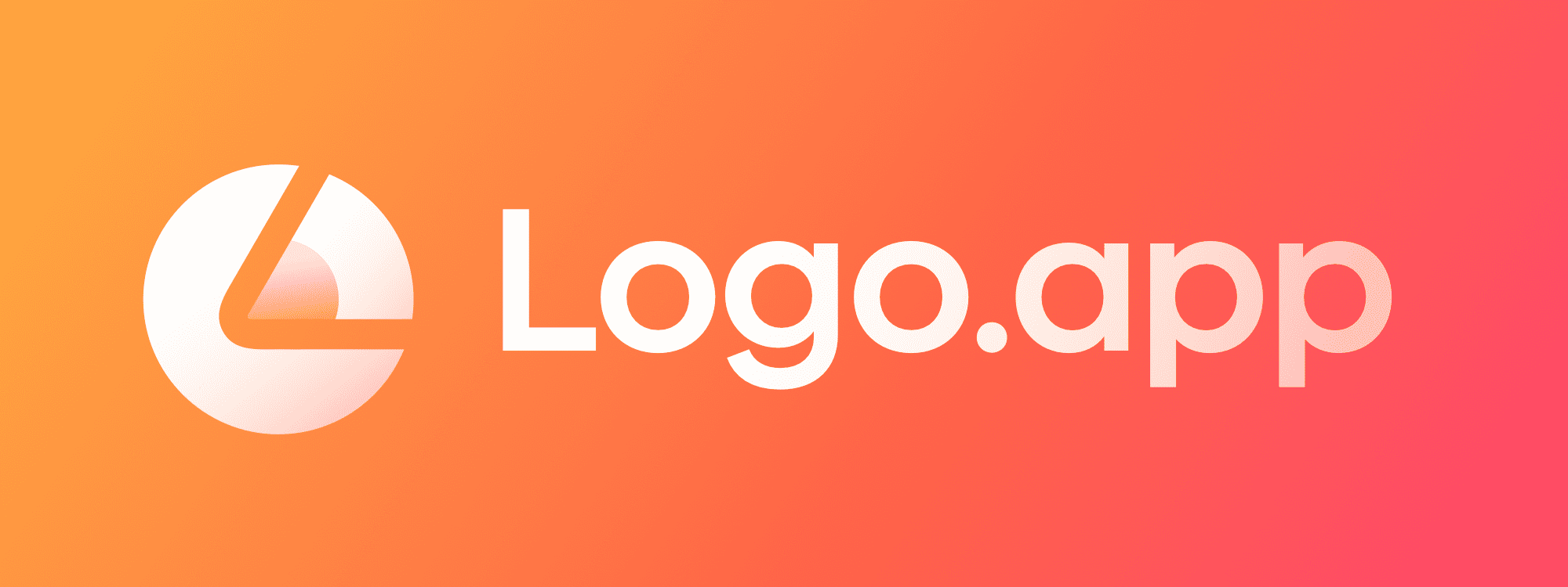logodesignbackground.png